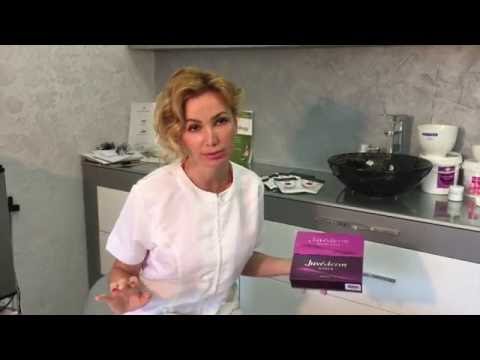 Видео: Увеличение Губ. ВСЯ Правда. Препараты и Способы введения. Часть 2