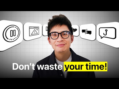 Видео: 10 приемов говорения, которые сделали меня одним из 1% лучших ораторов