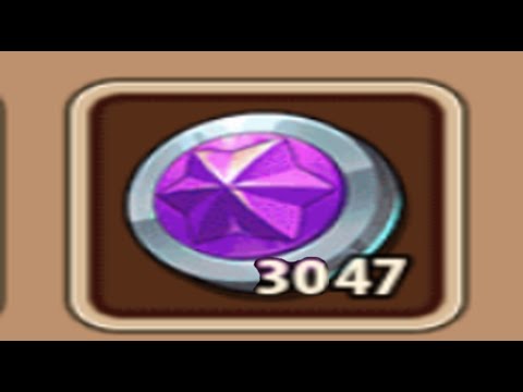 Видео: ШОК ОТКРЫТИЕ! 3000+ ИСТОРИЧЕСКИХ СУПЕР ФИШЕК! Idle Heroes