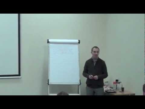 Видео: Профессиональные техники управления состоянием