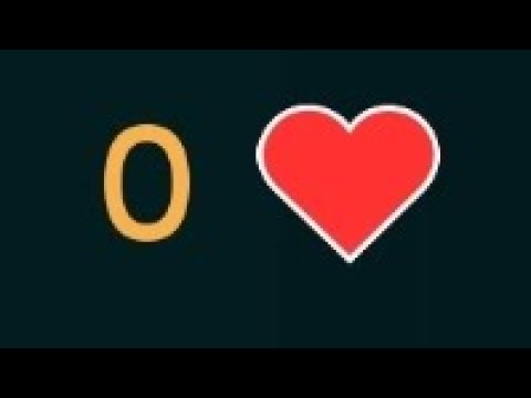 Видео: Ножики. Обновили. #11.