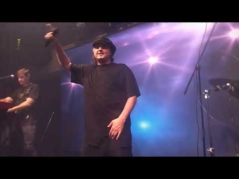 Видео: Нэнси -Светик, мой Светлана