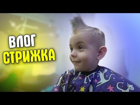 Видео: МИНИ-ПЕККА ВПЕРВЫЕ В БАРБЕРШОПЕ!