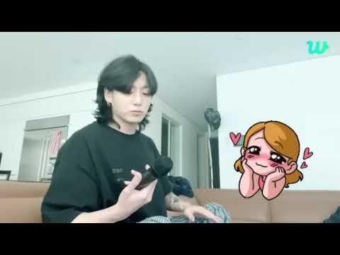 Видео: BTS ОЗВУЧКА JUNGKOOK WEVERSE LIVE 2023.02.28  #bts #jungkook #vlive #бтс #чонгук #трансляция #pam