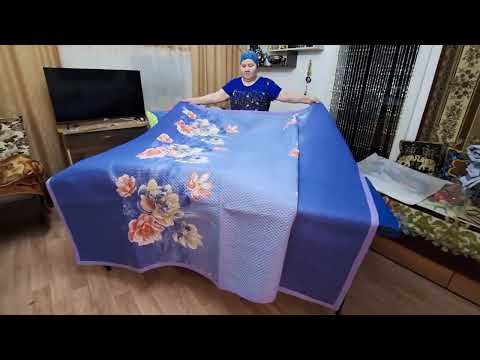 Видео: Обзор товара👍