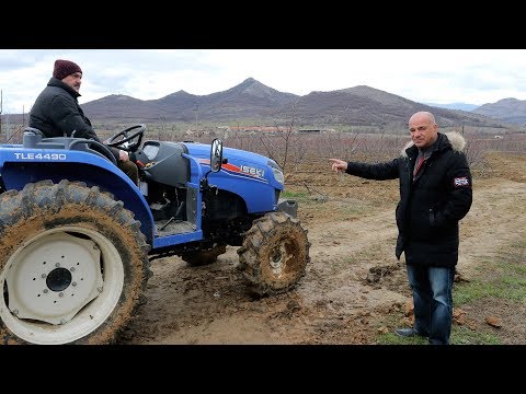 Видео: Овощна градина - сортове, напояване, обработка, техника