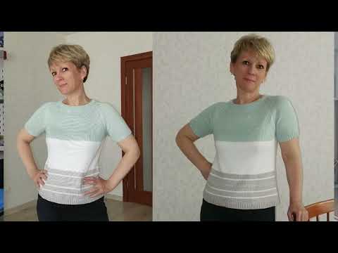 Видео: Вяжу на машине LK 150   Мои впечатления и готовые работы  #knitting #вязание #вязаниенамашине