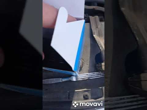 Видео: Замена обгонной муфты генератора. Тойота Королла Е 150