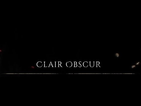 Видео: Expedition 33. Clair Obscur. Часть 5.