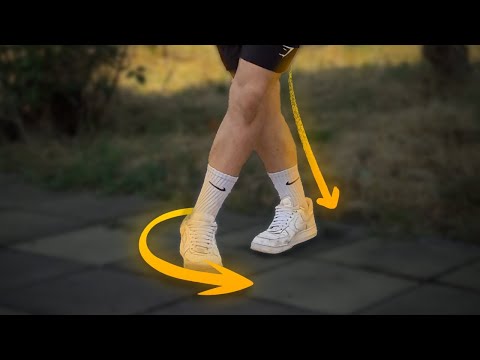 Видео: НАУЧИХ СЕ НА 7 ШЪФЪЛ СТЪПКИ ЗА 2 ДНИ