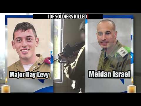 Видео: Влади Блайберг - Наш брат погиб (2024)