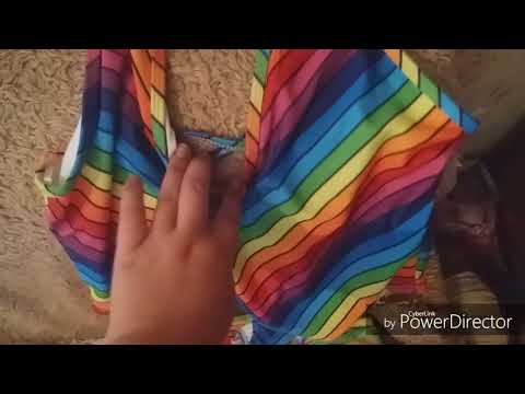 Видео: Пригответе се с мен за море!❤