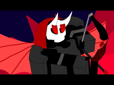 Видео: Понимание лука и SKIBIDI BOP MMM DADA | roblox rivals