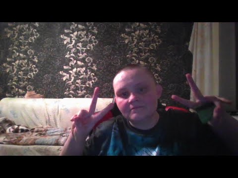 Видео: Праздник + Погрешность Одного Под пищика!!!!