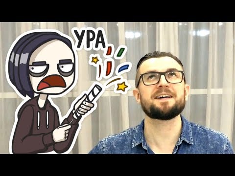 Видео: Невероятные жизненные истории: первое свидание в 28 лет