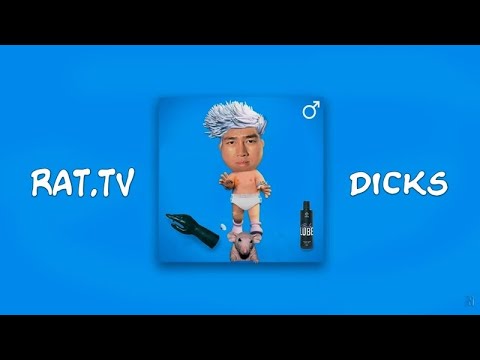 Видео: A4 - Kids (Right Version) ♂Gachi Remix♂ prod.Rat TV (ПЕРЕЗАЛИВ)