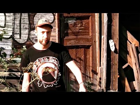 Видео: Вороны - Бренный мир