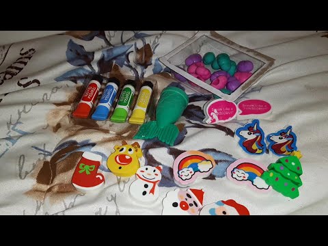 Видео: НАЙ-ЯКИТЕ ГУМИЧКИ ОТ ДЖЪМБО.@MartinIlievCaisa