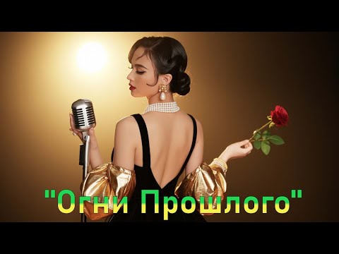 Видео: 🎵 Сквозь Ветер и Время — Песня, от которой ком в горле и слёзы в глазах