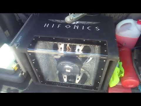 Видео: Chrysler voyager 3. Не заводится, ремонт проводки и не только (часть 8)