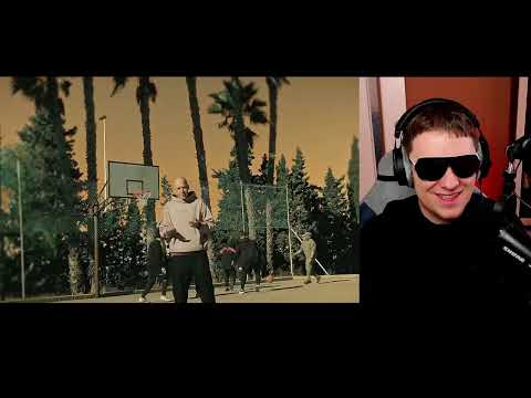 Видео: Я не могу (Премьера клипа 2024) | РЕАКЦИЯ НА the Chemodan