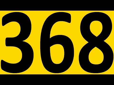 Видео: БЕСПЛАТНЫЙ РЕПЕТИТОР. ЗОЛОТОЙ ПЛЕЙЛИСТ. АНГЛИЙСКИЙ ЯЗЫК BEGINNER УРОК 368 УРОКИ АНГЛИЙСКОГО ЯЗЫКА