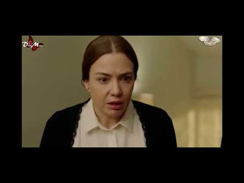 Видео: 9 СЕРИЯДженк/Джемре/Джерен ‘’Одно сердце на двоих ‘’💞