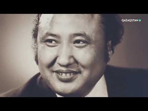 Видео: Dara jol (Дара жол) - Болотбек Шамшиев