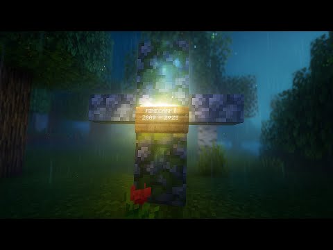 Видео: Це — КІНЕЦЬ старого Minecraft…