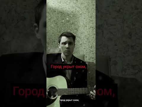 Видео: Доктор Вчера