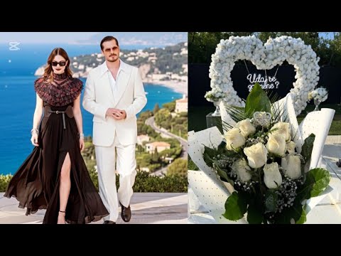 Видео: Прекрасные снимки от Чагатая Улусоя и Демет Оздемир#çagatayulusoy#demetözdemir#discover#yenidizi#