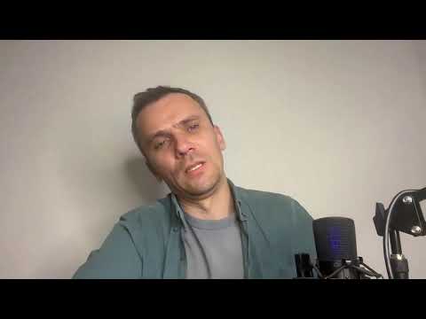 Видео: Экзорцизм на уровне понимания // Что так экзорцизм