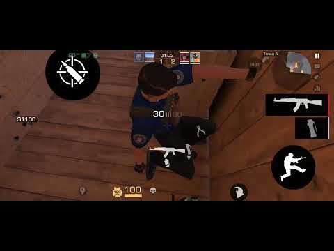 Видео: Сочная демка 10 лайков и сразу сажусь делать новую демку