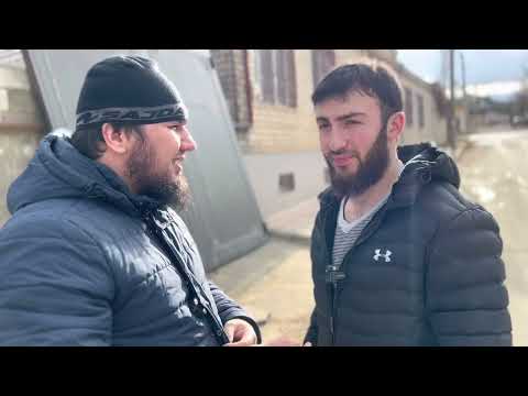 Видео: Брак по расчёту - не прокатил ! #свадьба #облом #расчет #прикол