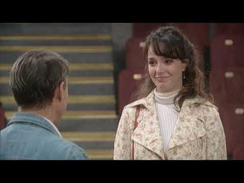 Видео: Принцесса цирка. 59 серия