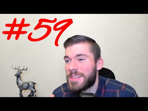 Видео: Узнал про прошлое девушки. Как быть? 🤷‍♂️