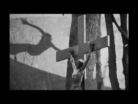 Видео: КОАЛИЦИЯ - 100% НЕЗАВИСИМЫЙ СКЕЙТБОРДИНГ