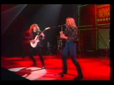 Видео: Игорь Куприянов "Фея Летних Снов" (офиц. видеоклип "МузОбоз")