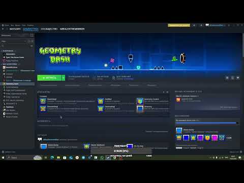 Видео: ПРОВЕРКА СЕРВИСА НА ЧЕСТНОСТЬ KUPIKOD!