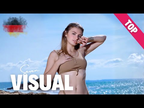 Видео: 7 лучших немецких богинь-актрис, в реальность которых вы не поверите | ВЕРСИЯ V7