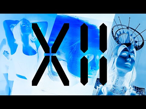 Видео: История жанра Антиутопия / Финал / Анон, В чужой шкуре, Мастер и Маргарита / feat. @WhiteBatAudio