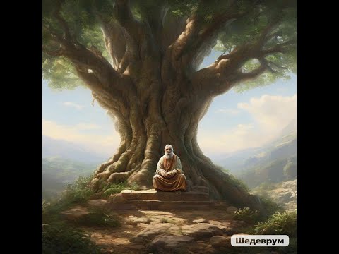 Видео: Чем Тхеравада отличается от остальных течений буддизма?