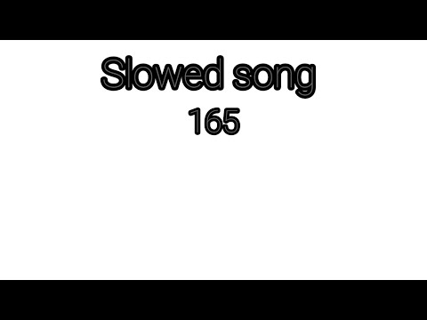 Видео: Танцы Минус-Город(Slowed)