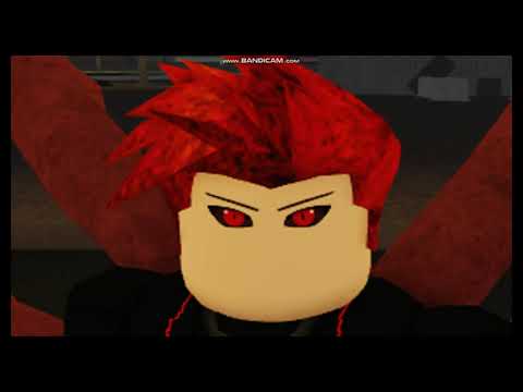 Видео: Все стадии Канеки Кен!! | Ro-Ghoul [ALPHA] | Roblox