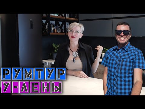 Видео: Крым, который вы не видели: Пустой Симеиз, Форос и неожиданный Японский сад! | Влог 684