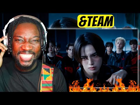 Видео: ПЕРВОЕ СЛУШАНИЕ И КОМАНДА - «Лунатик»