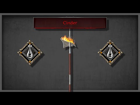 Видео: Я вытащил Cinder на Барда!