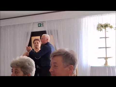 Видео: Большой праздник в Шальчининкай