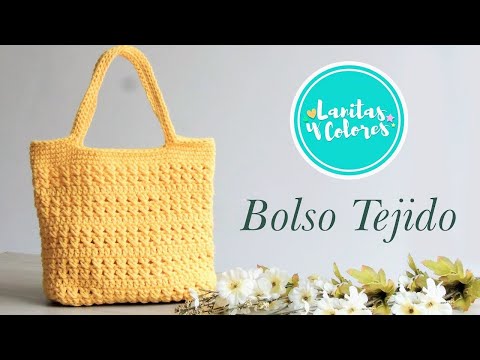 Видео: 😲ВАУ! СУМКА, которую захочет связать КАЖДЫЙ. ВСЕ МОИ ДРУЗЬЯ ХОТЯТ ОДНУ. ВЯЗАНИЕ Тренд КРЮЧКОМ