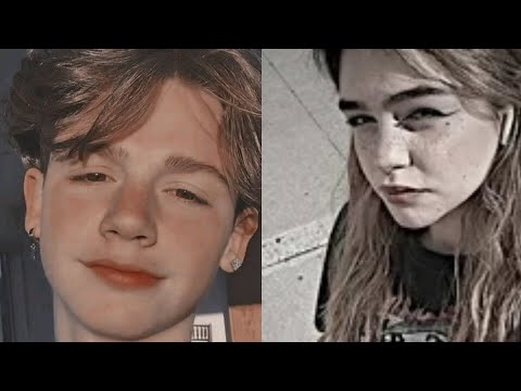 Видео: /ненависть с первого взгляда/54 серия /PovPaytonMoormeier/